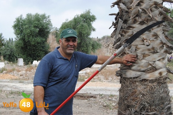 mo3askar naby sale7 (47).JPG